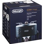 DeLonghi ECOV311.GR ICONA VINTAGE