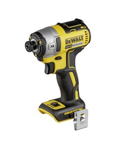 DeWalt DCF887NT-XJ a percussione a batt. 1/4  18V