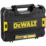 DeWalt DCF887NT-XJ a percussione a batt. 1/4  18V