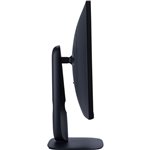 Dell AW2725DM