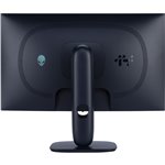 Dell AW2725DM