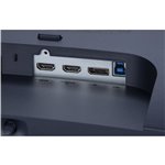 Dell AW2725DM