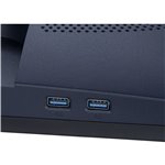 Dell AW2725DM