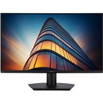 Dell SE2725HM