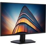 Dell SE2725HM