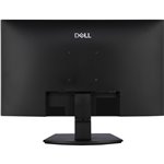 Dell SE2725HM
