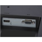 Dell SE2725HM