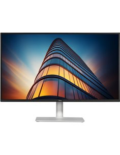 Dell S2725QC