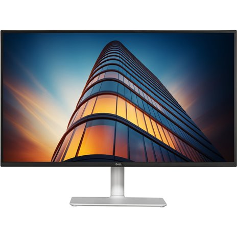 Dell S2725QC