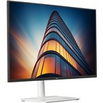Dell S2725QC