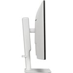 Dell S2725QC