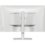 Dell S2725QC