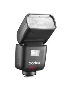 Godox V480 C              Canon