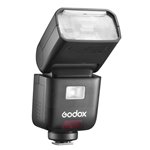 Godox V480 C              Canon