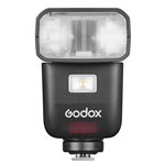 Godox V480 C              Canon