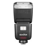 Godox V480 C              Canon