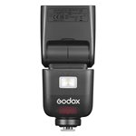 Godox V480 C              Canon