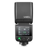 Godox V480 C              Canon