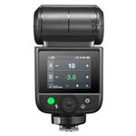 Godox V480 C              Canon