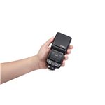 Godox V480 C              Canon