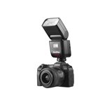 Godox V480 C              Canon