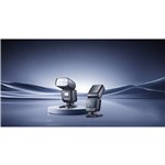 Godox V480 C              Canon