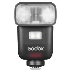 Godox V480 F            Fujifilm 2