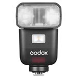 Godox V480 F            Fujifilm