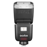 Godox V480 F            Fujifilm