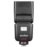 Godox V480 F            Fujifilm