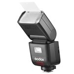 Godox V480 F            Fujifilm
