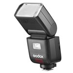Godox V480 F            Fujifilm