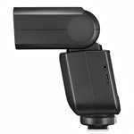 Godox V480 F            Fujifilm