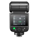 Godox V480 F            Fujifilm