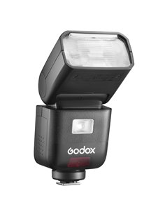 Godox V480 N              Nikon