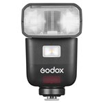 Godox V480 N              Nikon