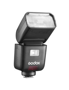 Godox V480 O              MFT