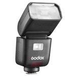 Godox V480 O              MFT