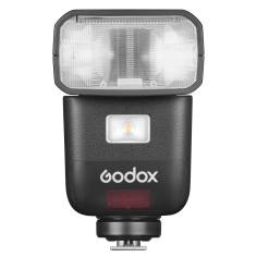Godox V480 O              MFT 2