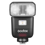 Godox V480 O              MFT