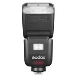 Godox V480 O              MFT