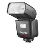 Godox V480 O              MFT