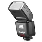 Godox V480 O              MFT
