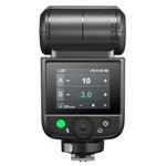 Godox V480 O              MFT
