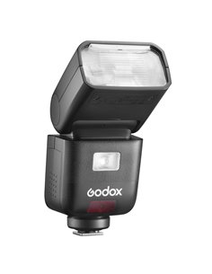 Godox V480 S              Sony