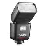 Godox V480 S              Sony
