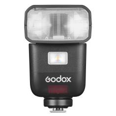 Godox V480 S              Sony 2
