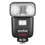 Godox V480 S              Sony