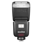 Godox V480 S              Sony