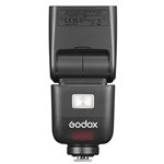 Godox V480 S              Sony